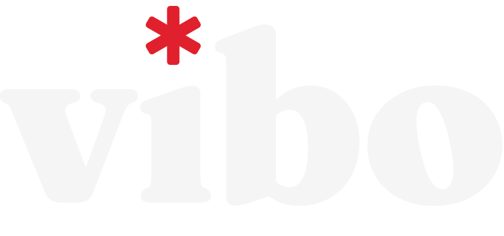 Vibo