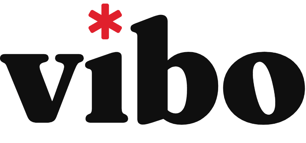 Vibo